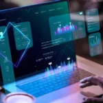 Migrating to Linear 101