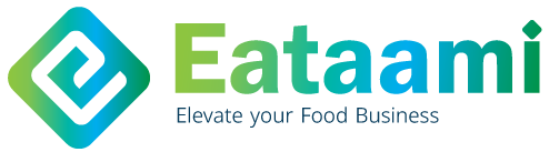 Eataami-logo_final